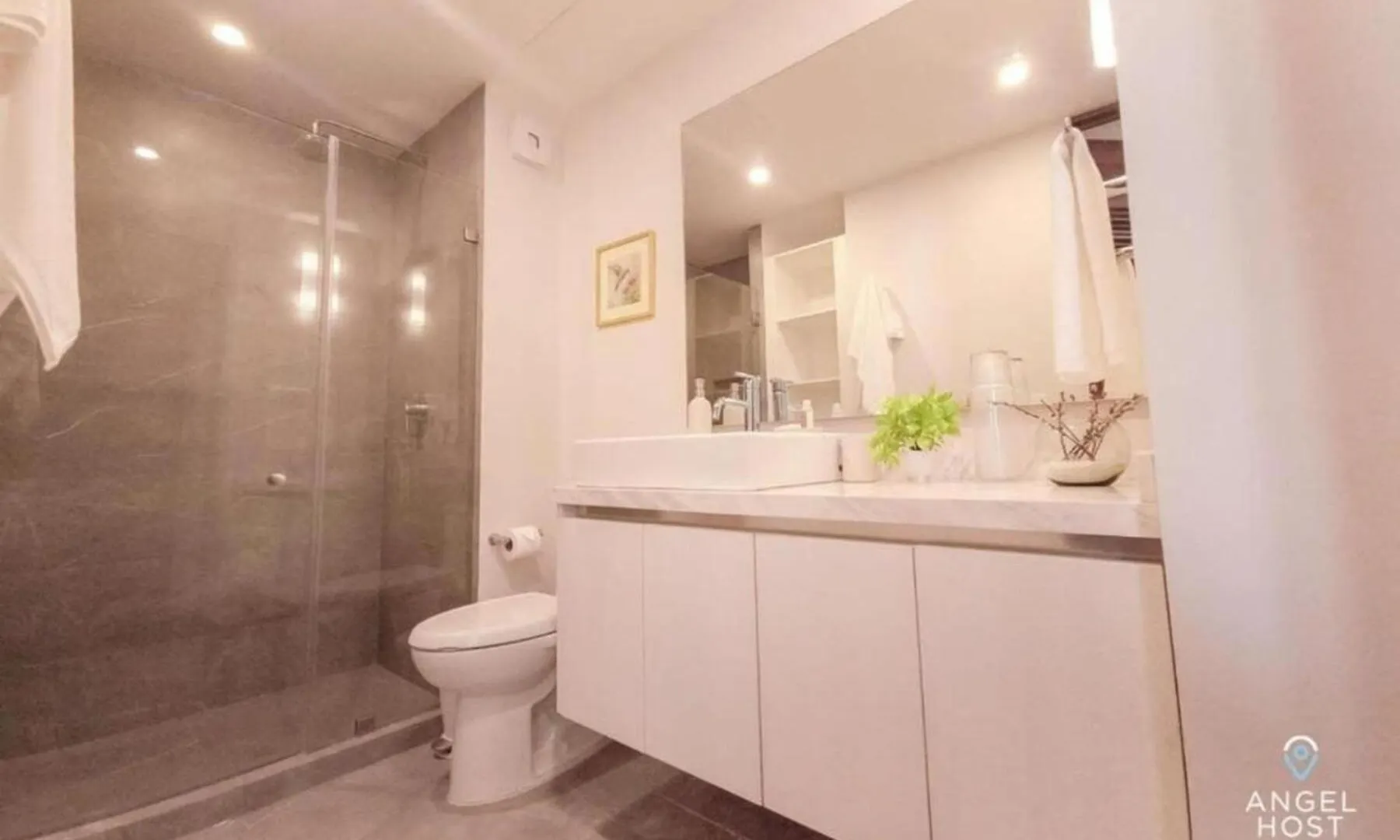 Resort Style Stay Wifi Work Desk Gym And 2 Pools Playa del Carmen 0*,