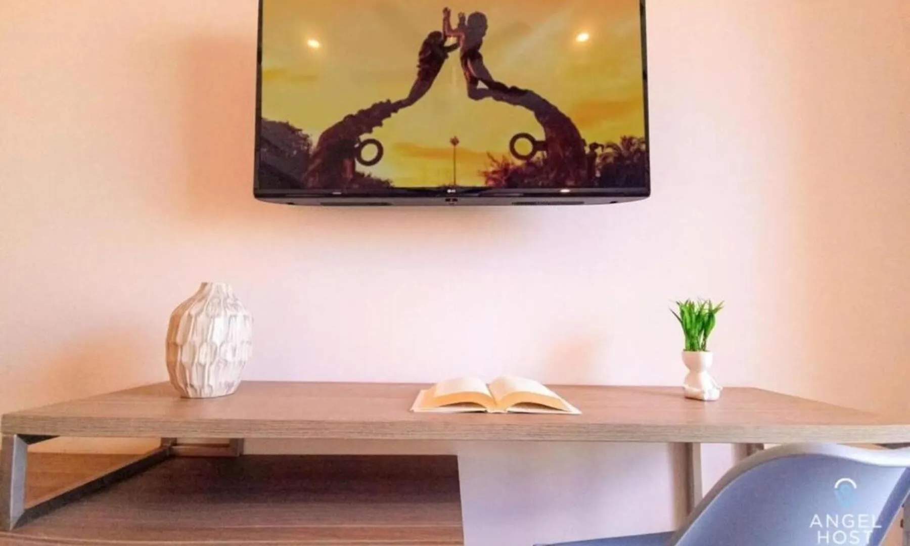 Resort Style Stay Wifi Work Desk Gym And 2 Pools Playa del Carmen Holiday home